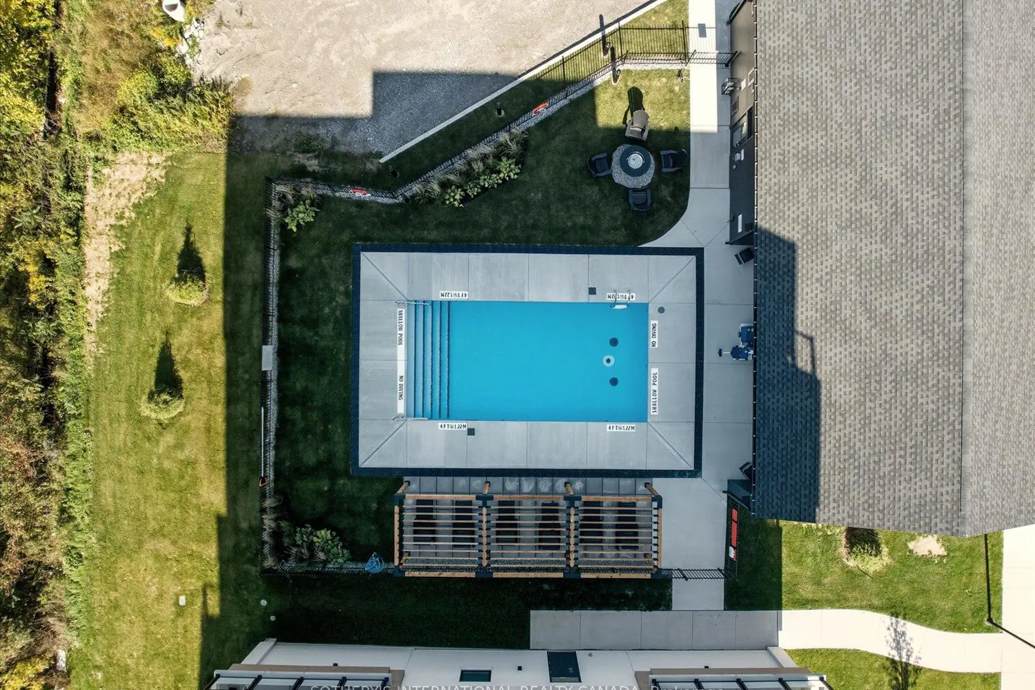 Additional image 11 of 19A West Street Penthouse 1