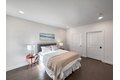 Additional image 12 of 7 E Dexter Ave Unit 33, Woburn, MA, 01801