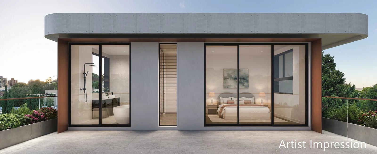 Additional image 4 of 25 Birriga Road, Bellevue Hill NSW 2023