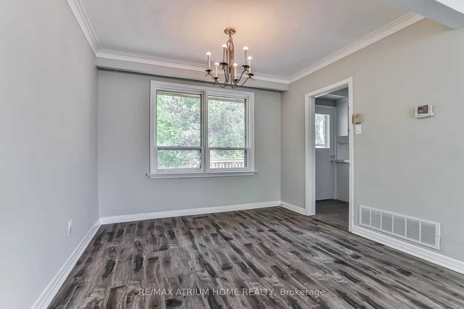Additional image 12 of 104 Maxome Avenue