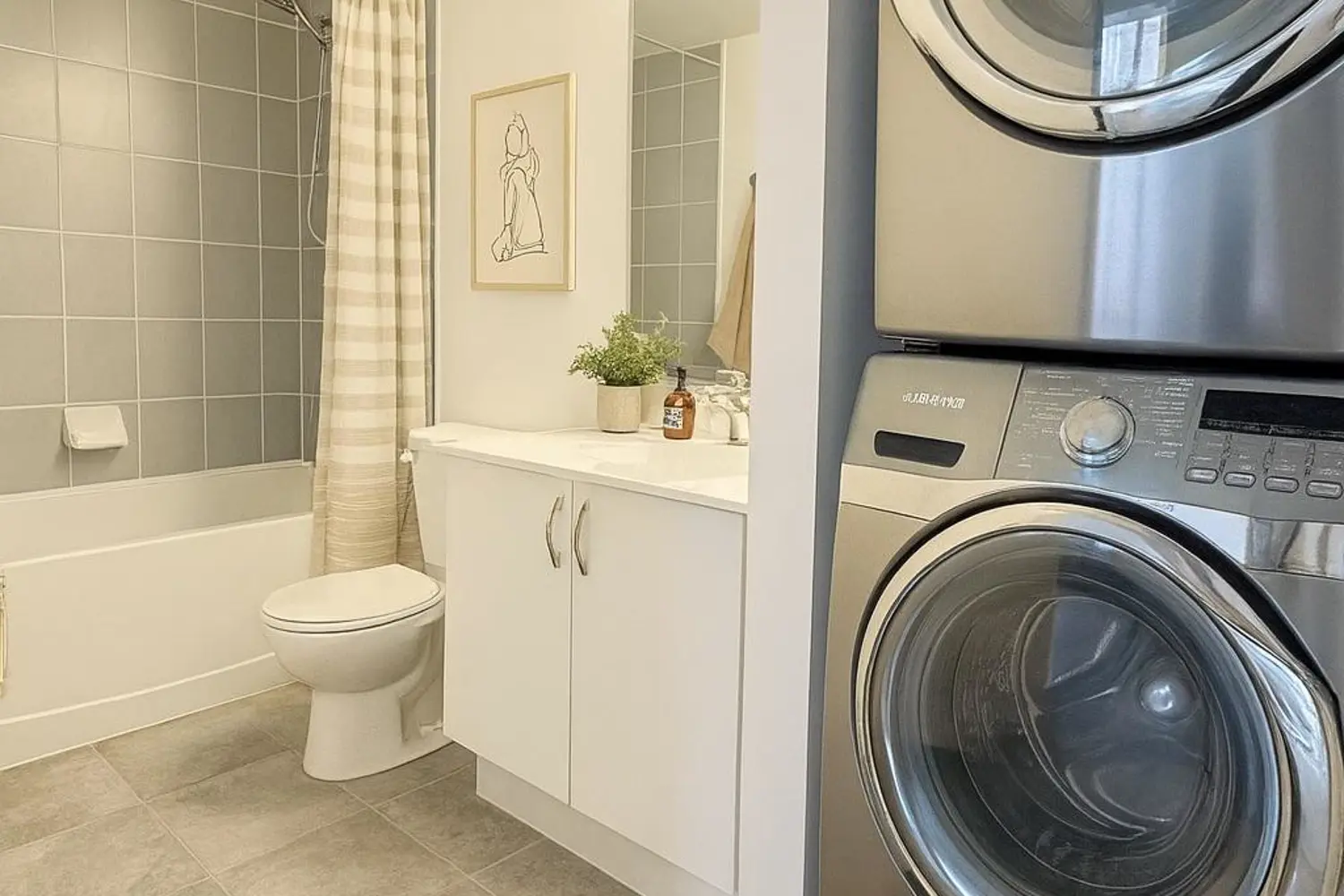 Additional image 5 of 801 Sheppard Avenue 215