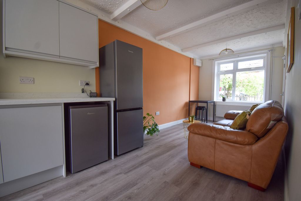 Additional image 8 of 6 bed end terrace house to rentFairfax Road, Norwich, Norfolk NR4