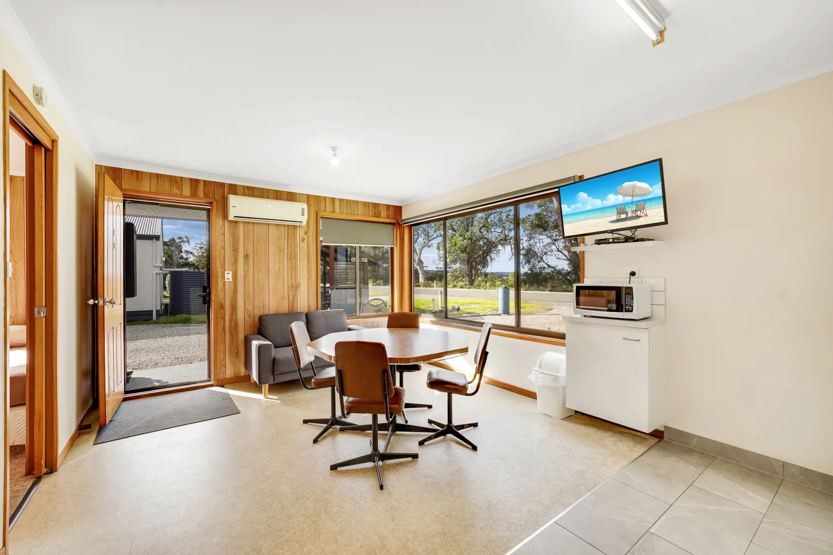 Additional image 8 of Units 1 & 2 & 3/37 Sydenham Parade, Bemm River VIC 3889