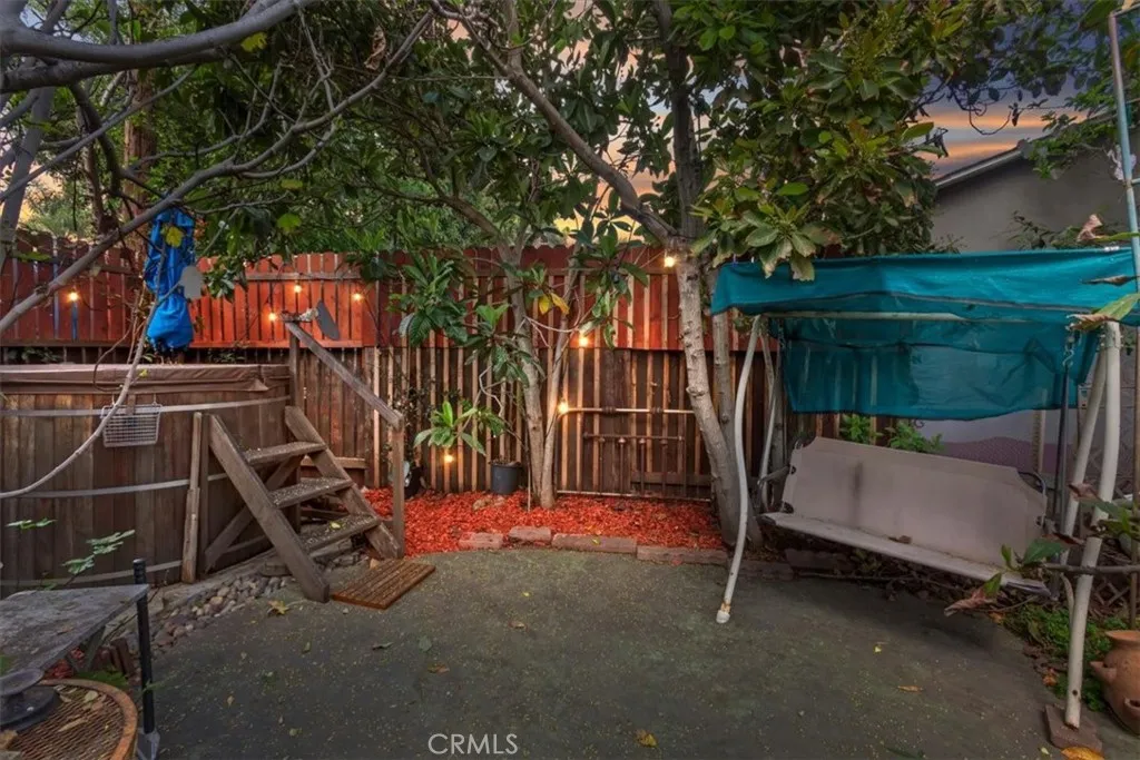 Additional image 76 of 2310 Poinsettia St, Santa Ana, CA 92706