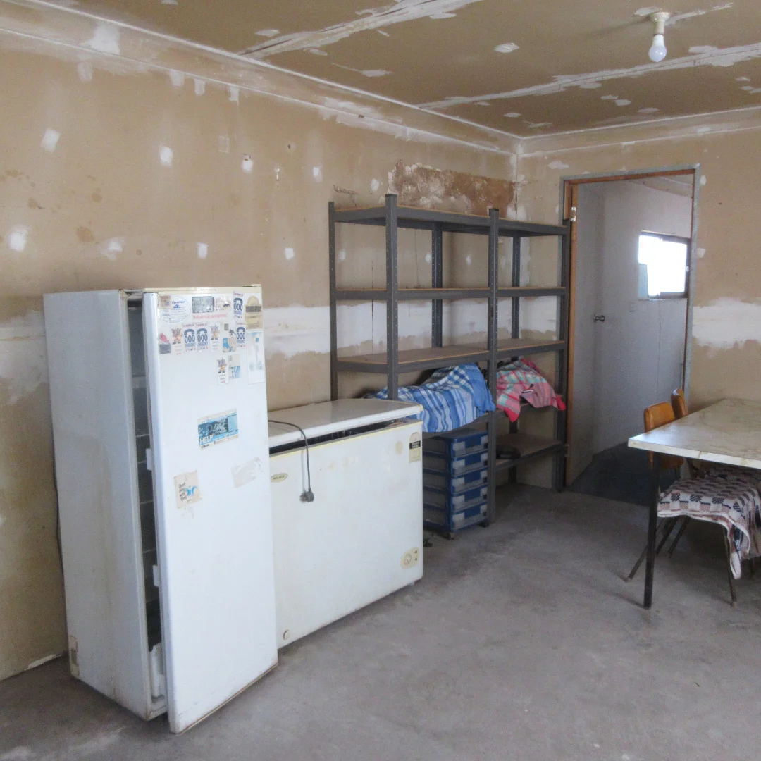 Additional image 8 of Tara QLD 4421