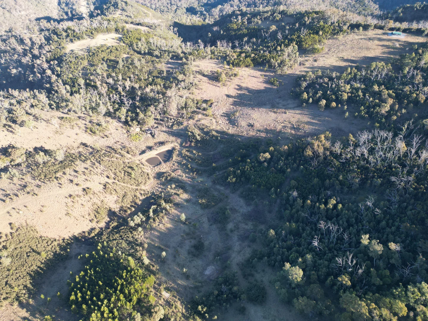 Additional image 5 of 35 Mares Forest Road, Wombeyan Caves NSW 2580