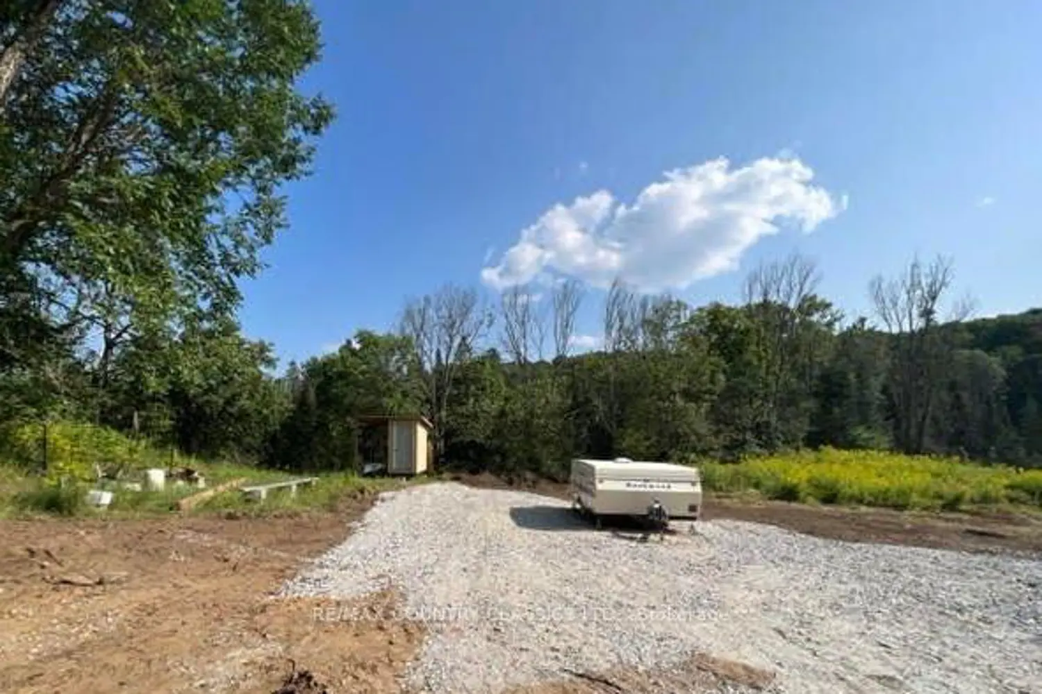 Additional image 17 of 634 Lower Turriff Road