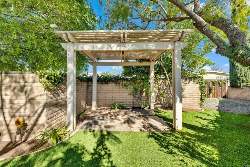 Additional image 36 of 9255 N Magnolia Ave Unit Spc 235, Santee, CA 92071