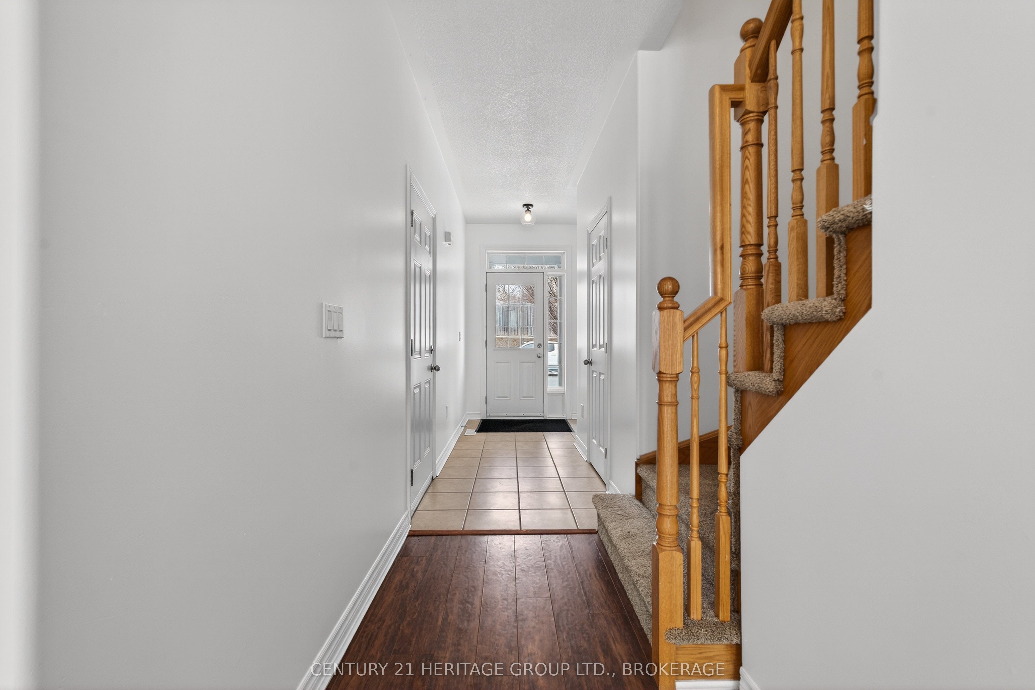 Additional image 5 of 847 Newmarket Lane, Kingston, ON, K7K 0C8