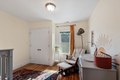 Additional image 12 of 30 Unity Ave Unit 30, Belmont, MA, 02478