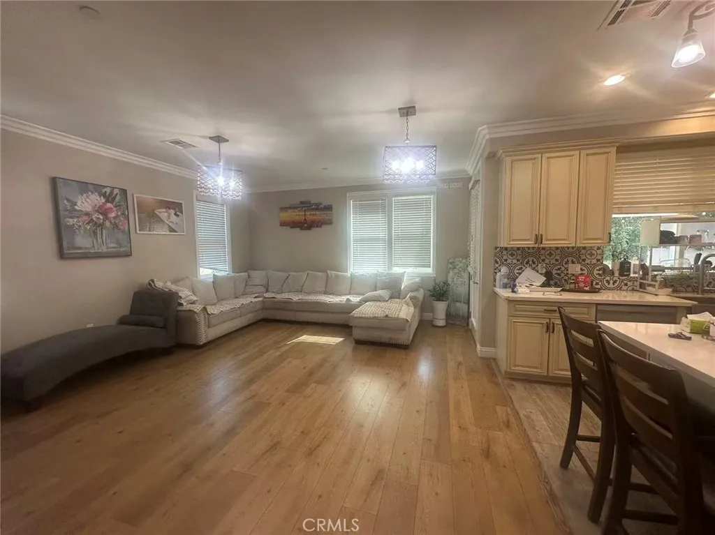 Additional image 10 of 3848 Richwood Ave, El Monte, CA 91732