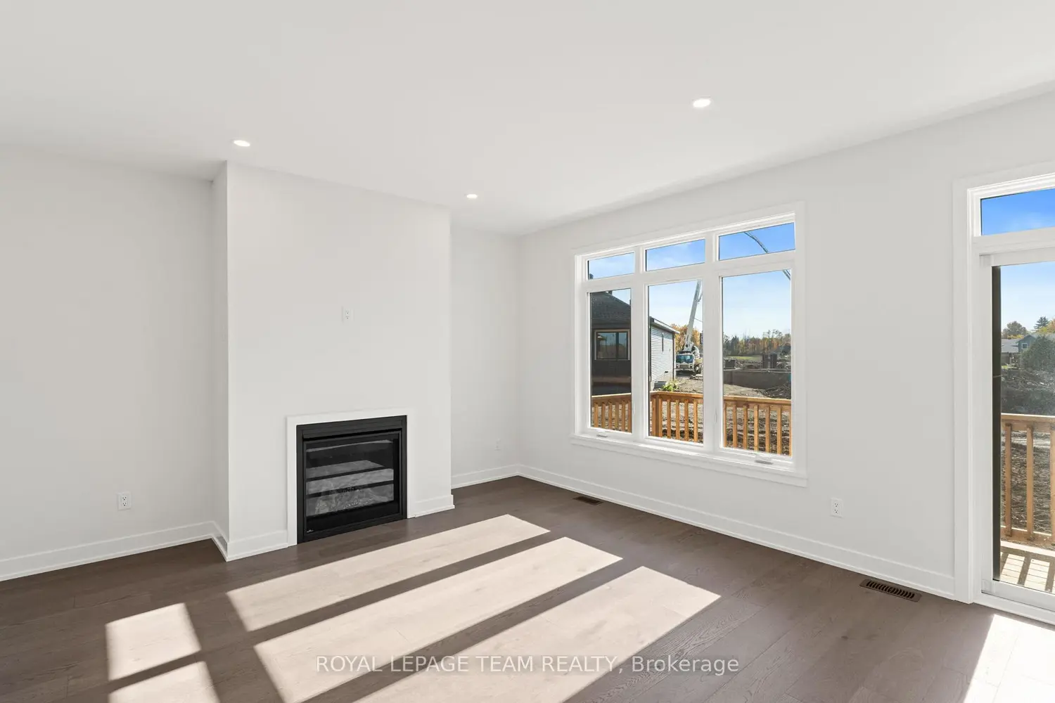 Additional image 8 of 1054 Turner Drive