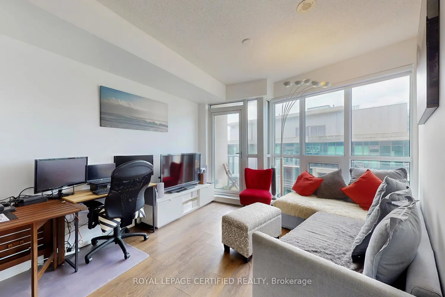 Additional image 6 of 51 East Liberty Street 2003