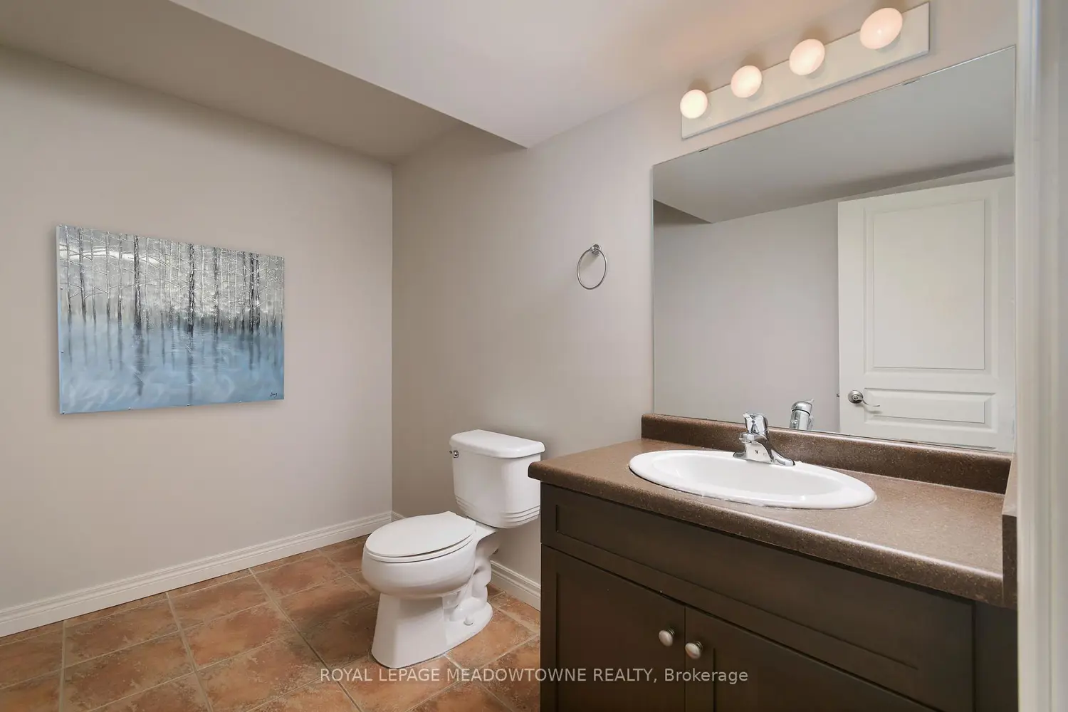 Additional image 18 of 47 Plum Tree Lane