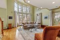 Additional image 11 of 521 Barretts Mill Rd, Concord, MA, 01742
