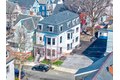 13 Arlington St, Somerville, MA, 02145