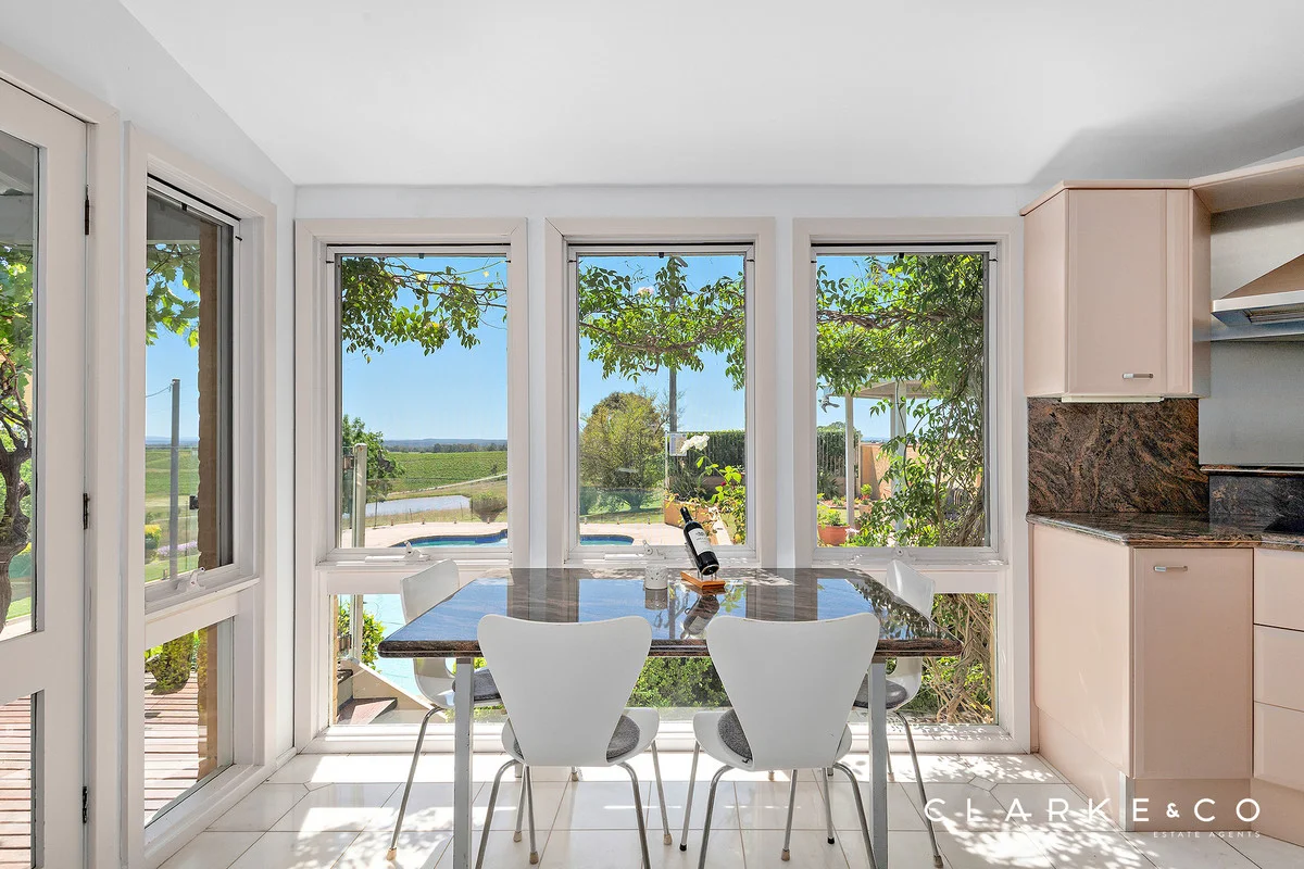 Additional image 11 of 195 Marrowbone Road, Pokolbin NSW 2320