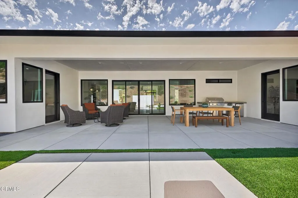 Additional image 119 of 259 Via Pasito, Ventura, CA 93003