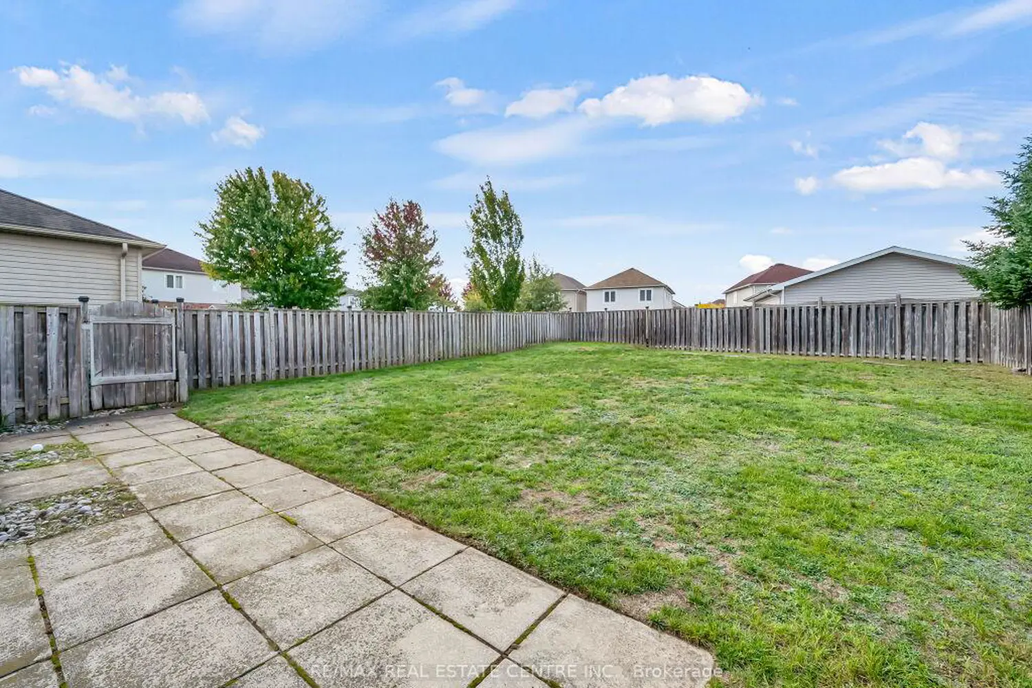 Additional image 15 of 45 Stonemount Crescent