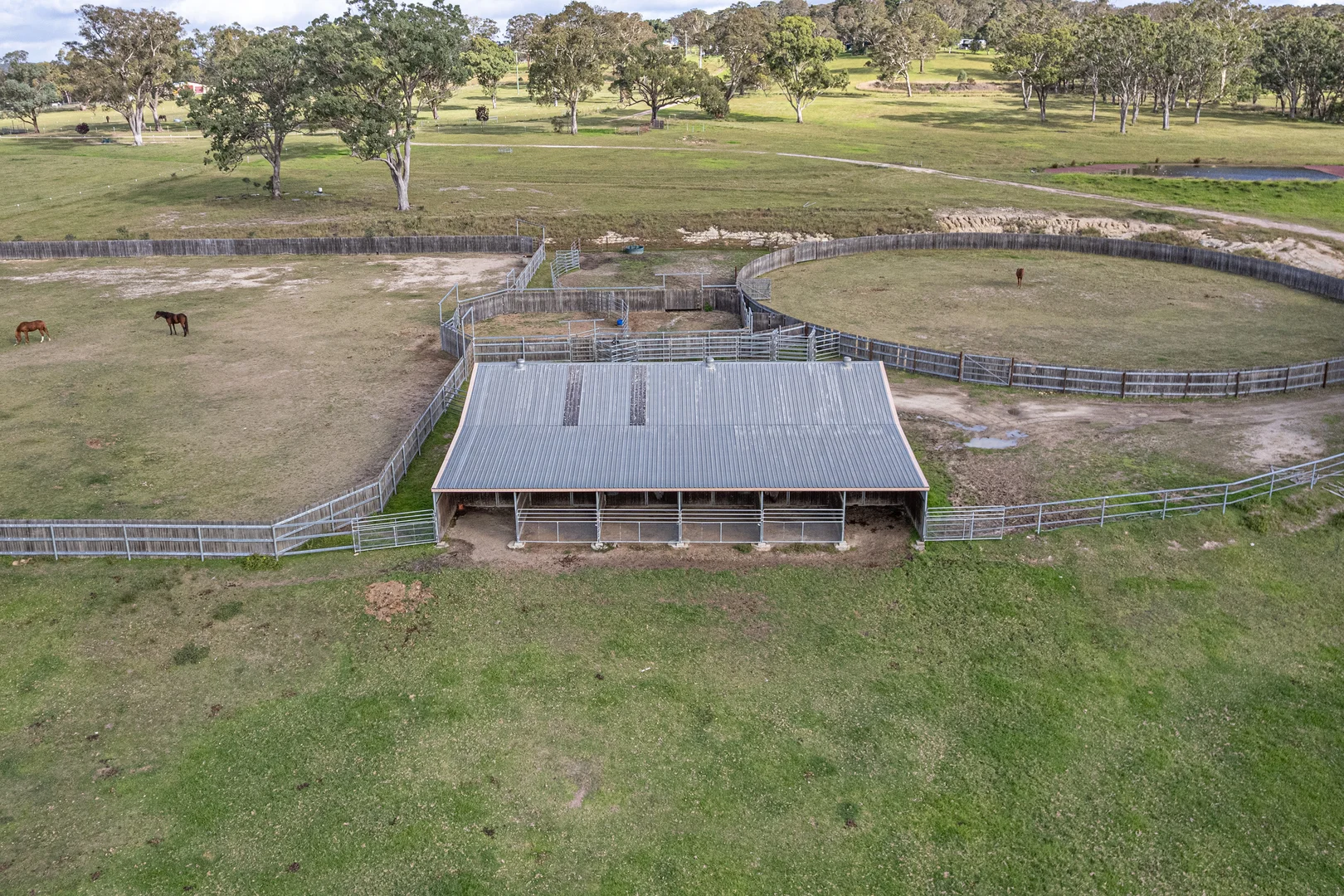 Additional image 17 of 3 Neville Lane, Kyoomba QLD 4380