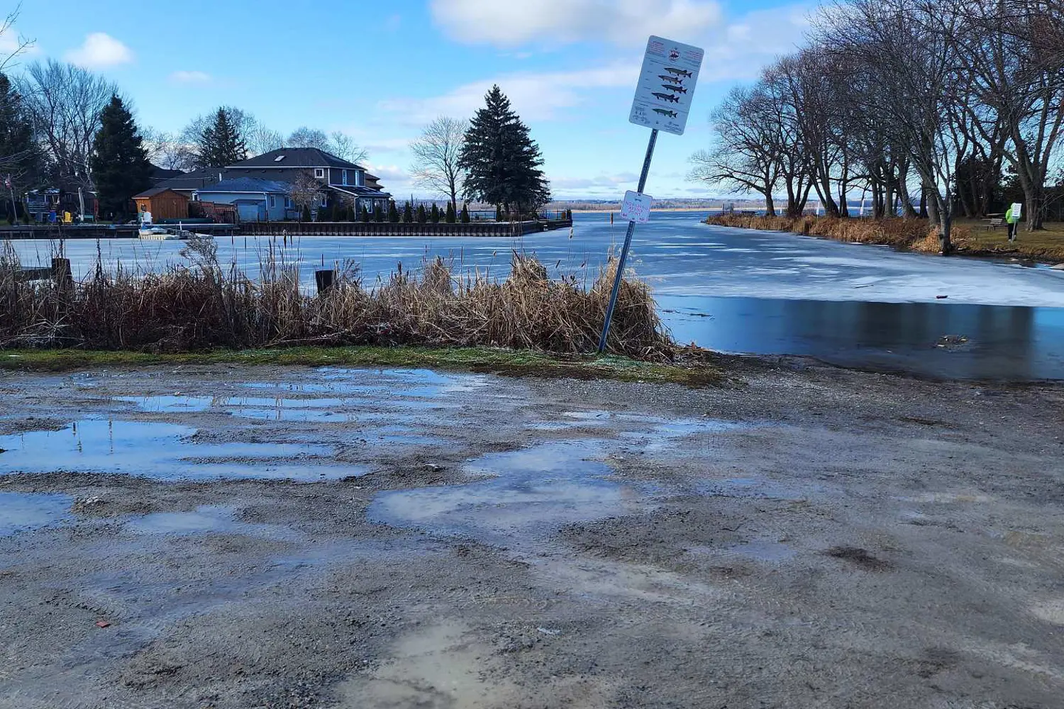 Additional image 7 of 310 Terrace Drive