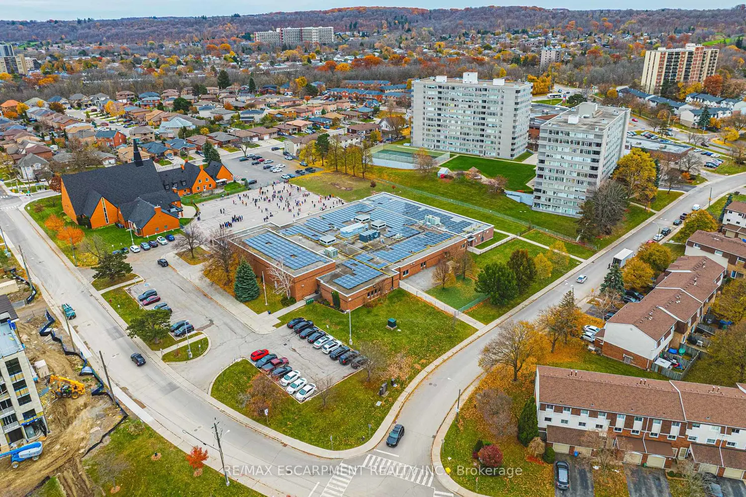 Additional image 14 of 30 Harrisford Street 104