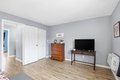 Additional image 13 of 10 Nancy Rd Apt 6, Easton, MA, 02375