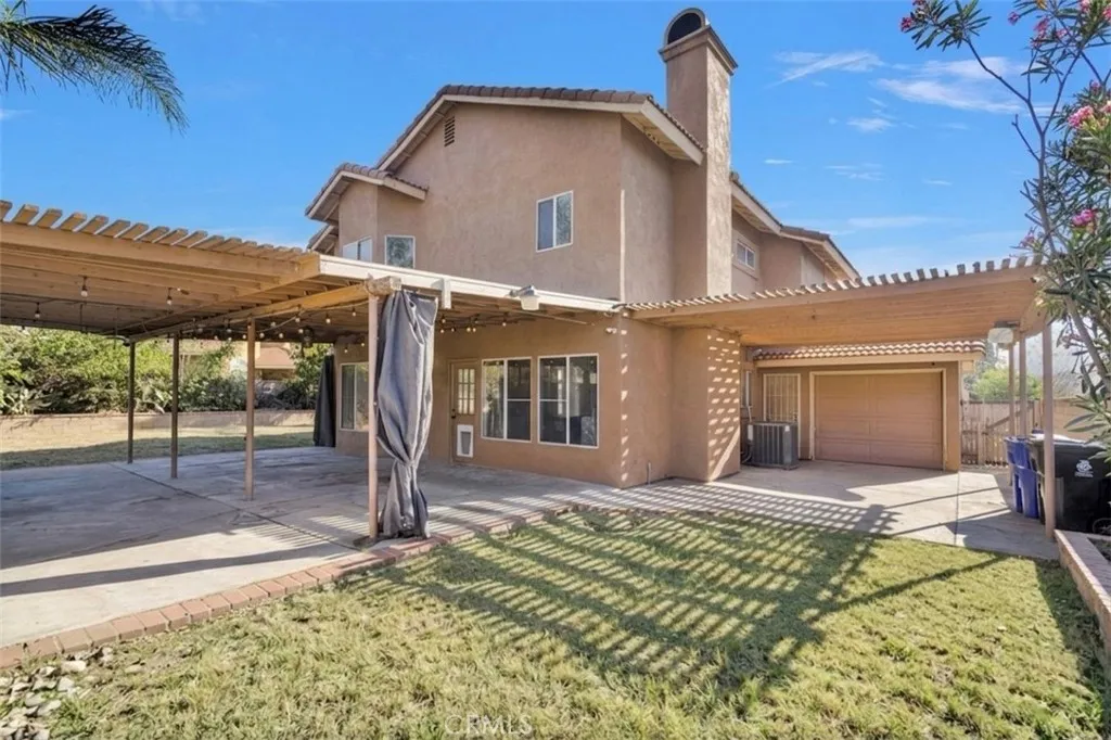 Additional image 81 of 7656 Evergreen Lane, Fontana, CA 92336