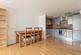 Additional image 2 of 14/5 Hermand Crescent, Edinburgh, EH111LP