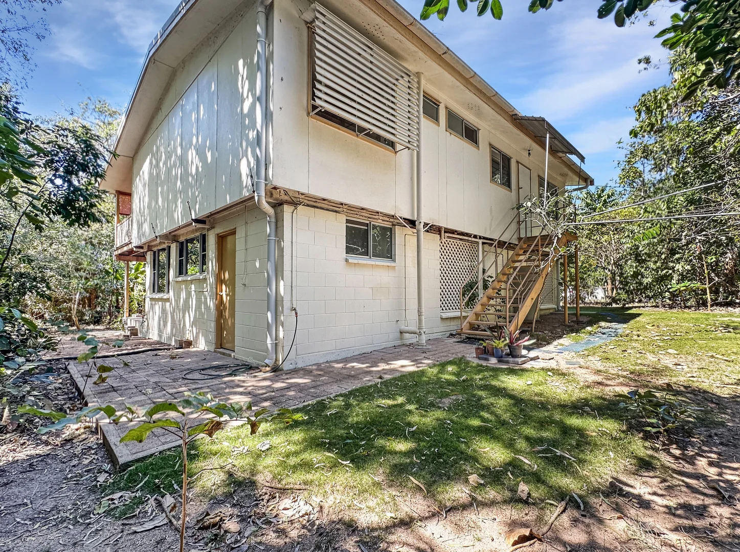 Additional image 15 of 7 Opalia Ct, Nelly Bay QLD 4819