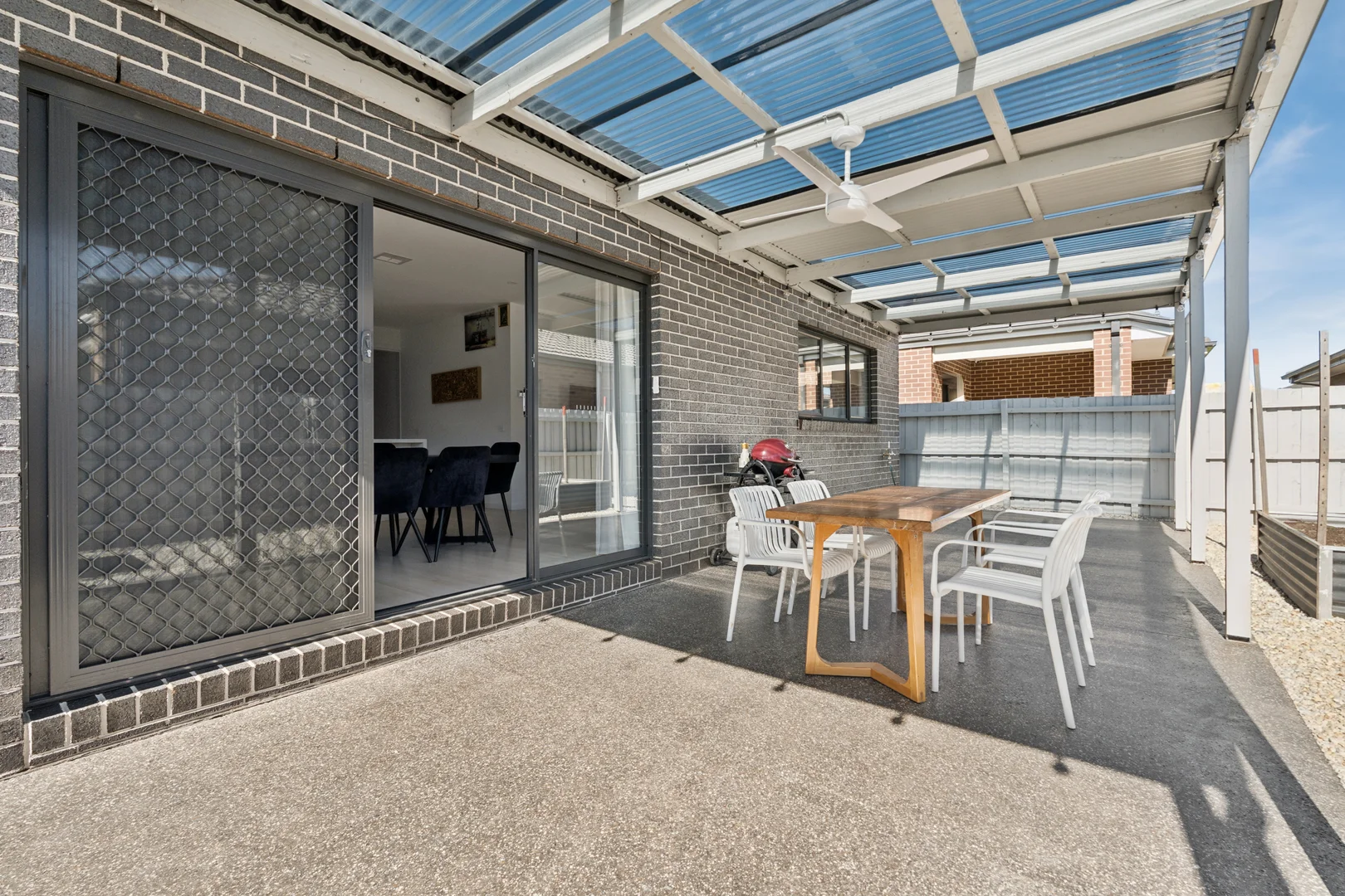 Additional image 15 of 53 Warrigal Drive, Aintree VIC 3336