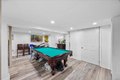 Additional image 25 of 844 Flanders Dr, Valley Stream, NY, 11581