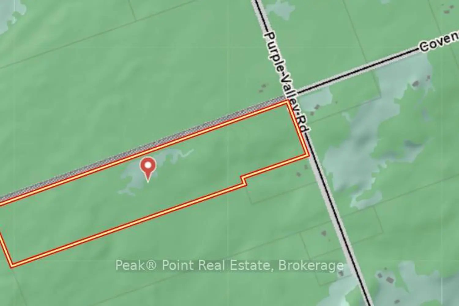 Additional image 2 of 725 Purple Valley Road