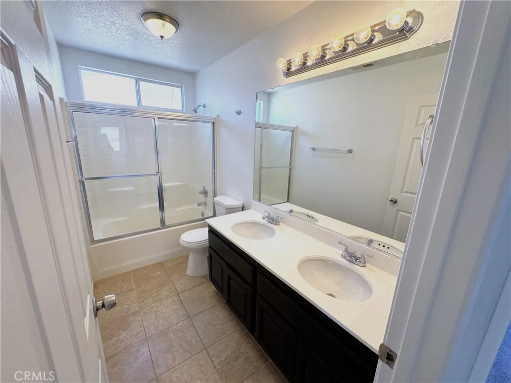 Additional image 18 of 22866 Charles Street, Wildomar, CA 92595