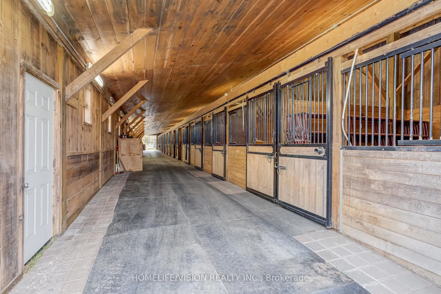 Additional image 8 of 180 Courtland Street