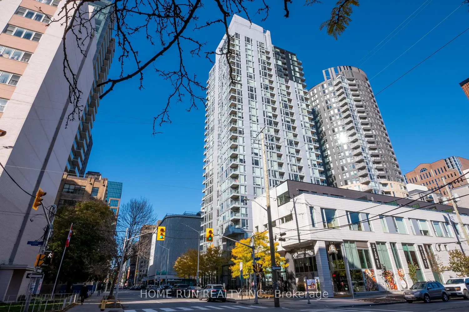 Additional image 18 of 40 Nepean Street 2703