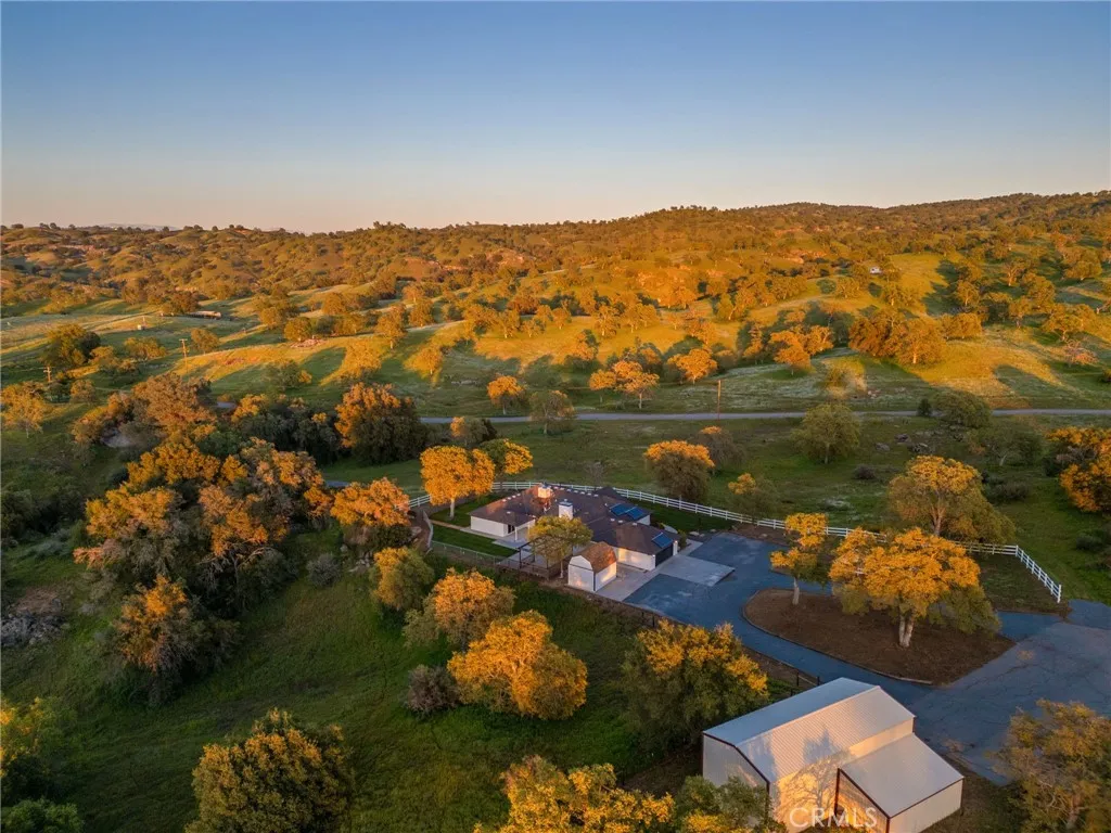 Additional image 120 of 26882 Road 400, Madera, CA 93636