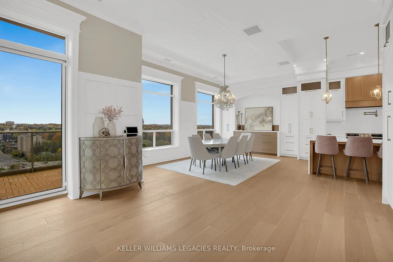 Additional image 7 of 223 Erb Street 1202