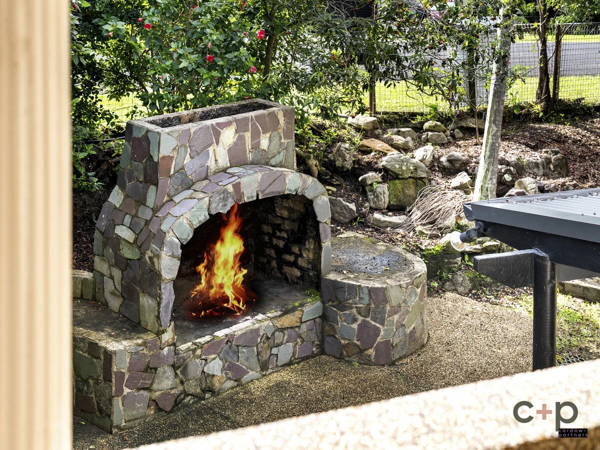 Additional image 30 of 33 Deans Road, Boambee NSW 2450