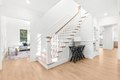 Additional image 2 of 8 Oakdale Ave, Wellesley, MA, 02482