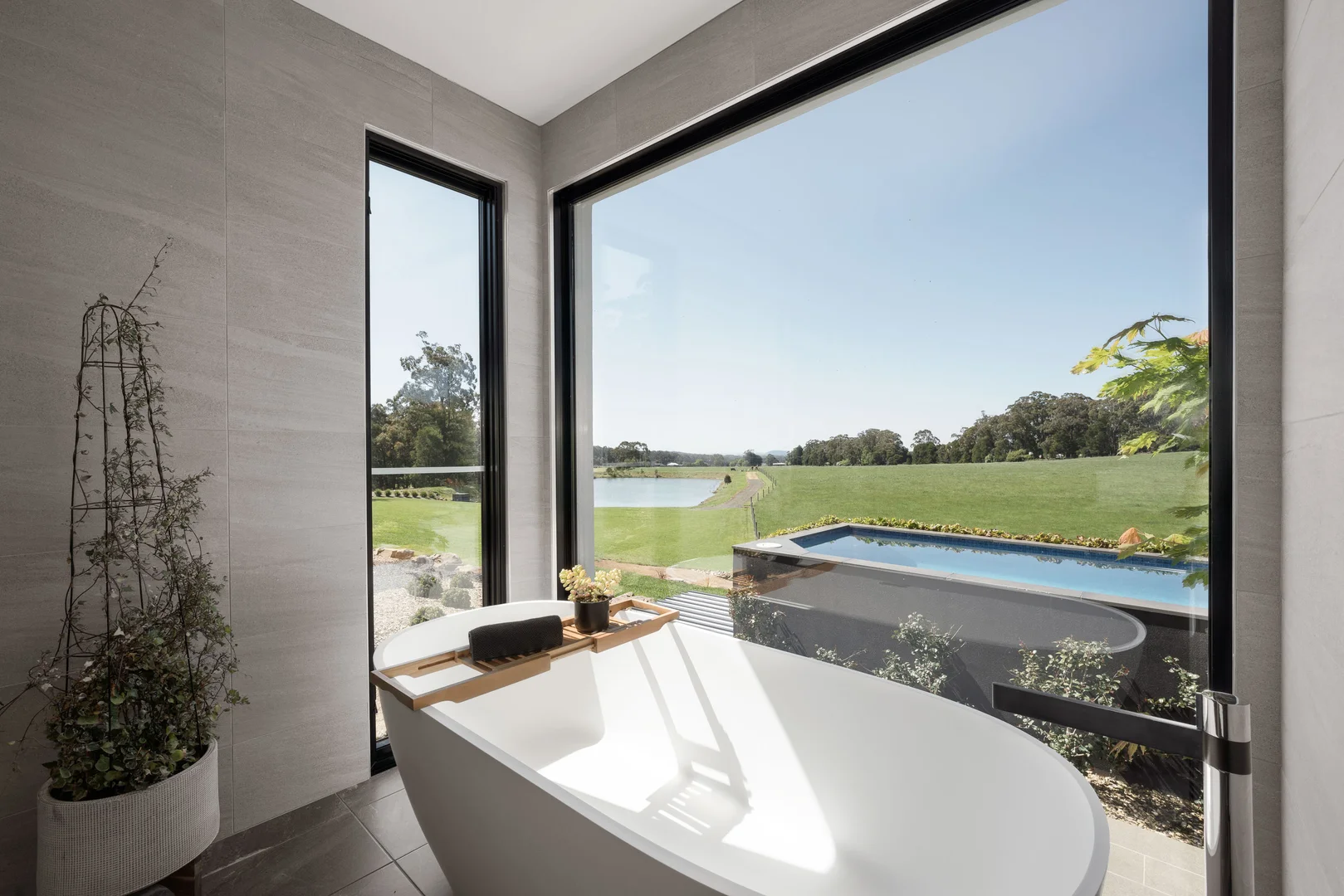 Additional image 18 of 1989 Ballan Daylesford Road, Leonards Hill VIC 3461