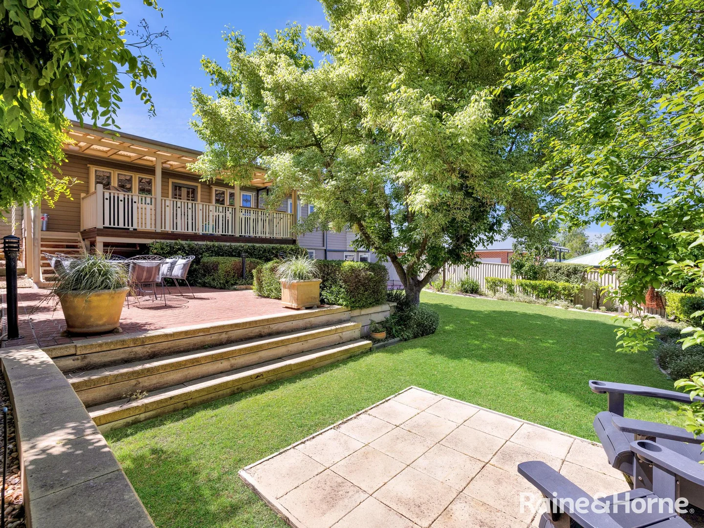 Additional image 26 of 170 Hope Street, Bathurst NSW 2795