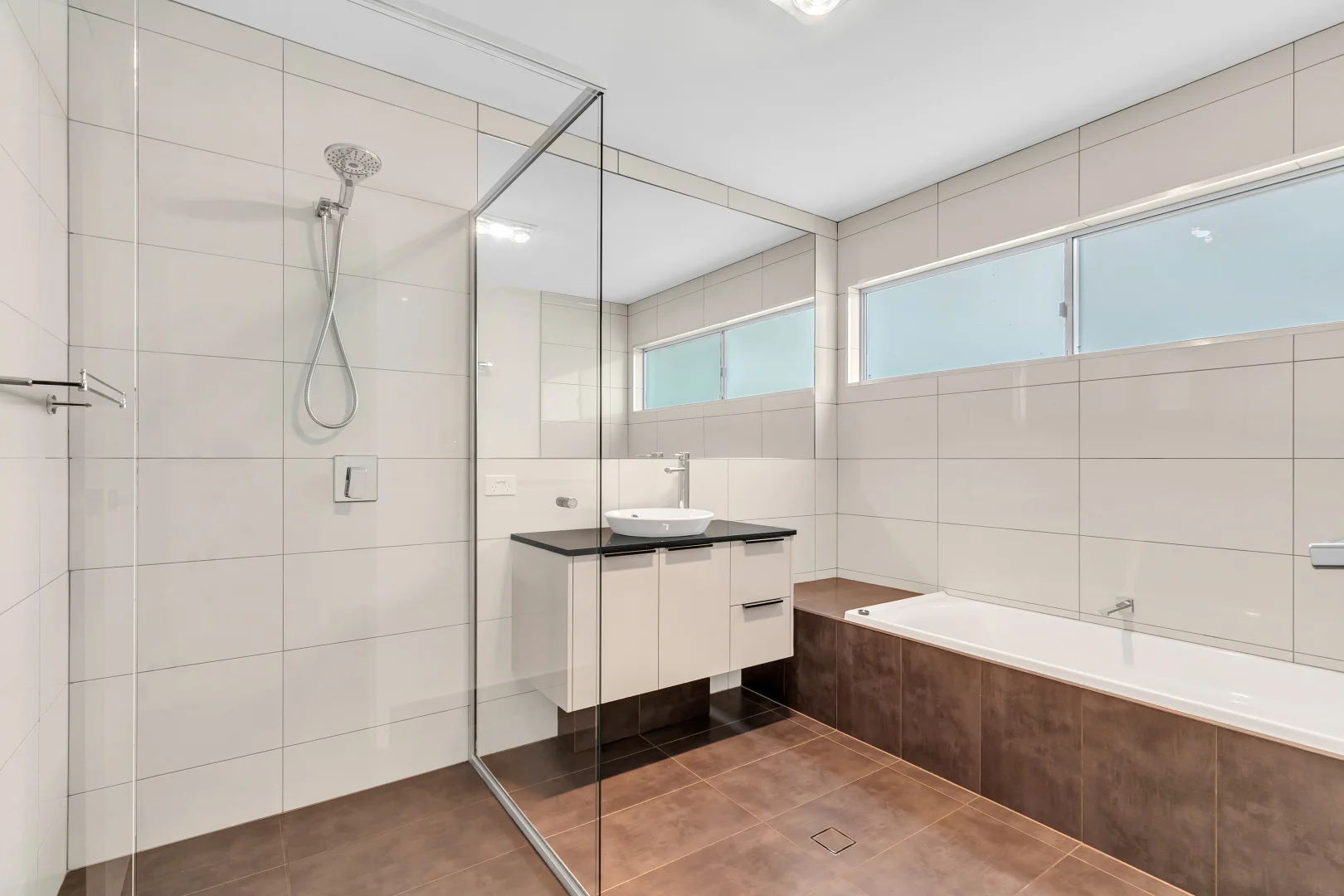 Additional image 13 of 156 Paperbark Circuit, Moggill QLD 4070