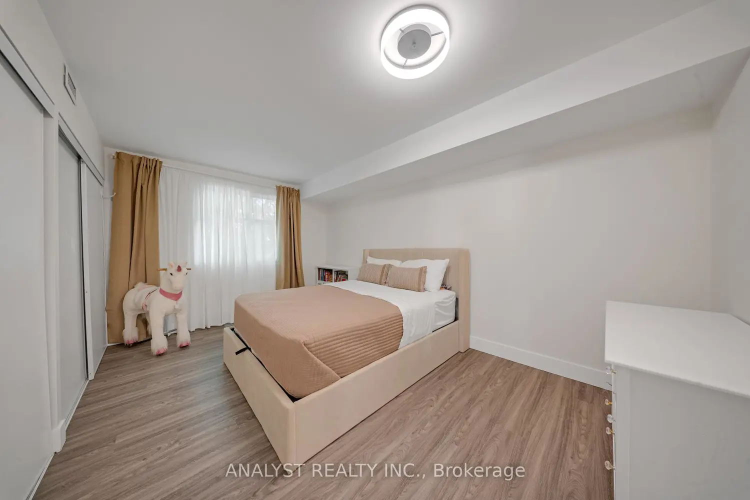 Additional image 14 of 245 Pine Grove Road 107