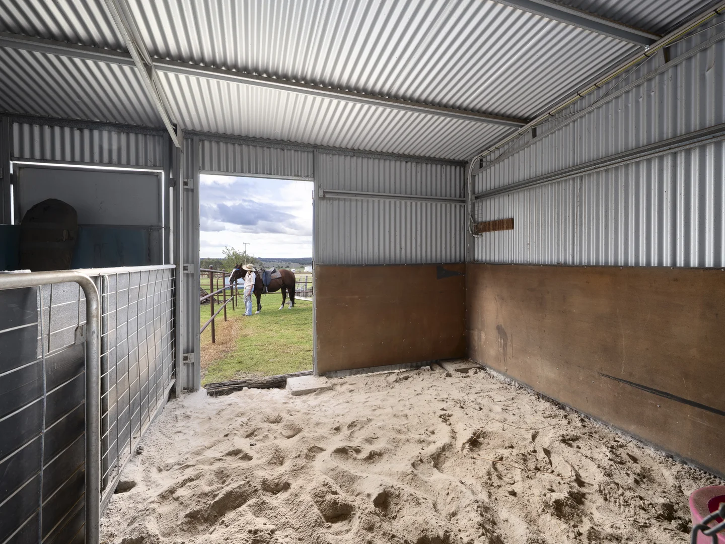 Additional image 21 of 71 Gillespies Lane, Inverell NSW 2360