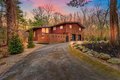 Additional image 2 of 33 Turning Mill Rd, Lexington, MA, 02420