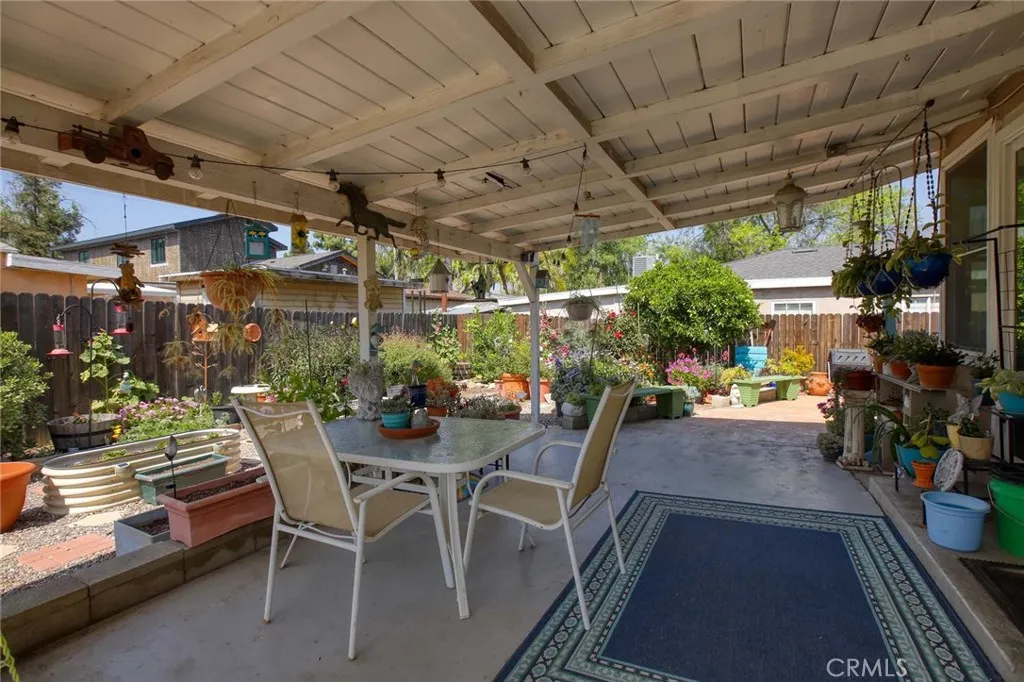 Additional image 21 of 10319 Russett Ave, Sunland, CA 91040