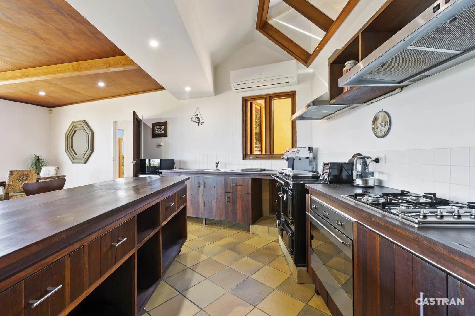 Additional image 14 of 51 Birdswing Road, Halls Gap VIC 3381