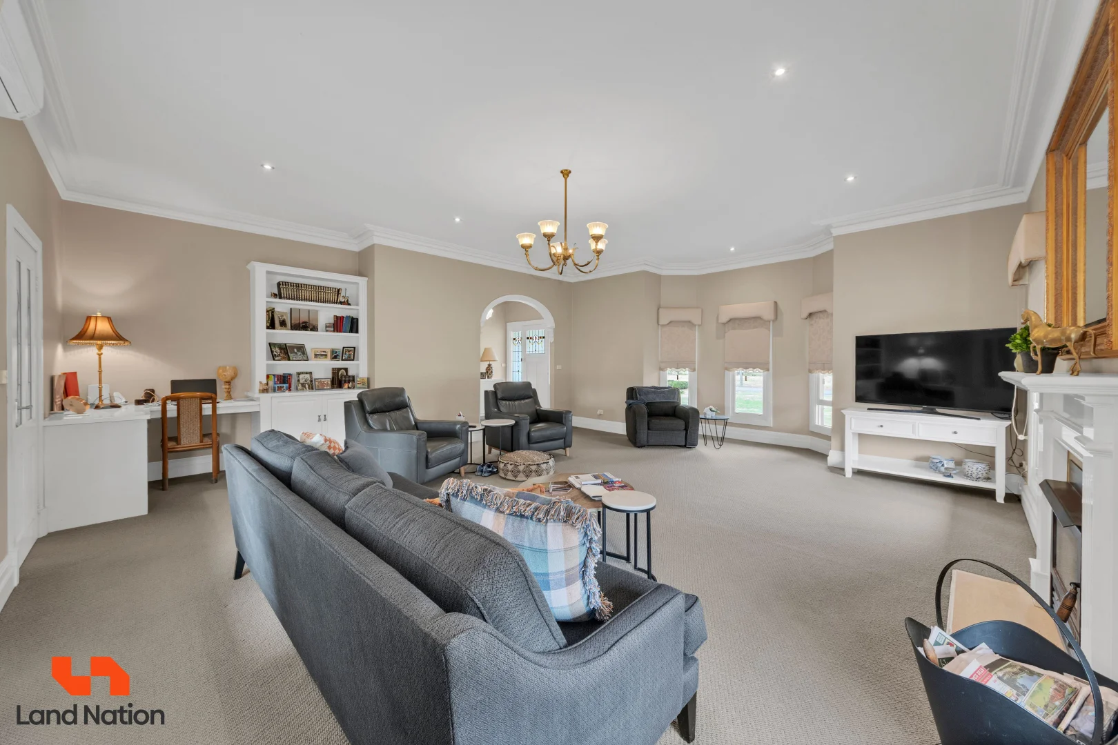 Additional image 8 of 1366 Midland Highway, Gheringhap VIC 3331