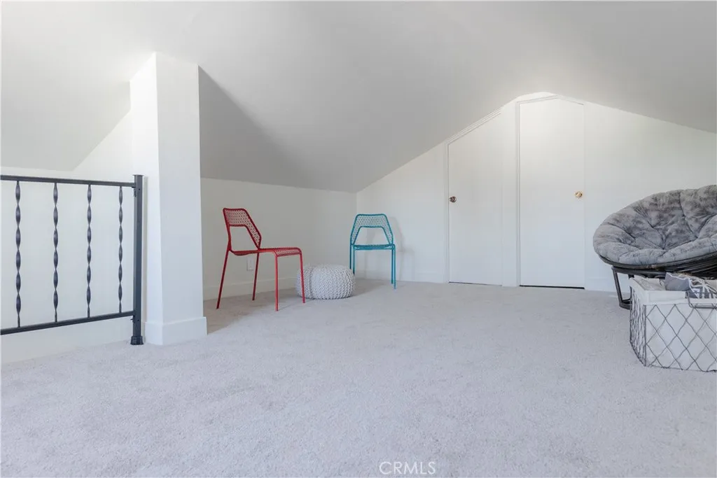 Additional image 60 of 6841 Millmark Ave, Long Beach, CA 90805